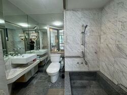 Water Place (D15), Condominium #453339001